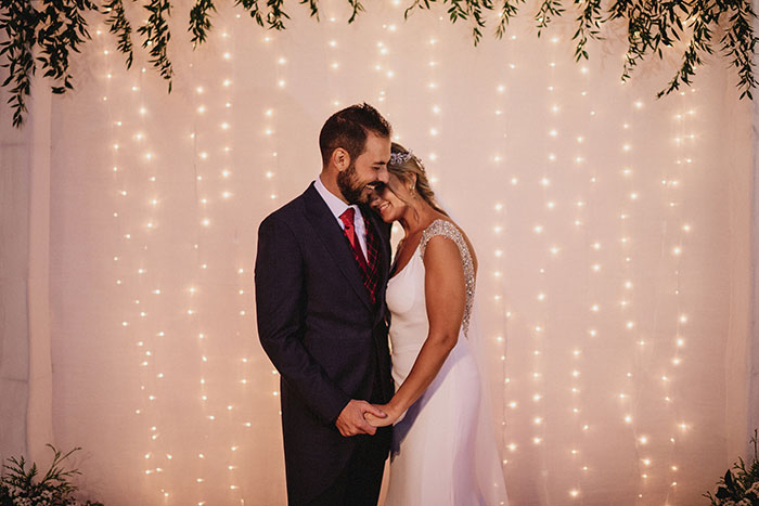 Fotografías de Bodas Madrid