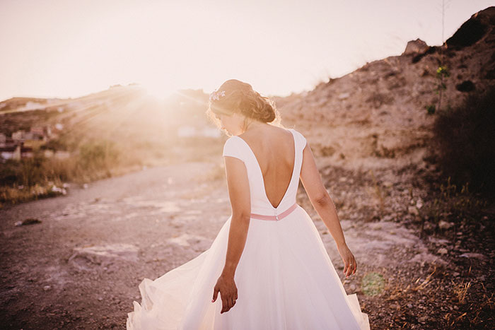 Fotografías de Bodas Madrid