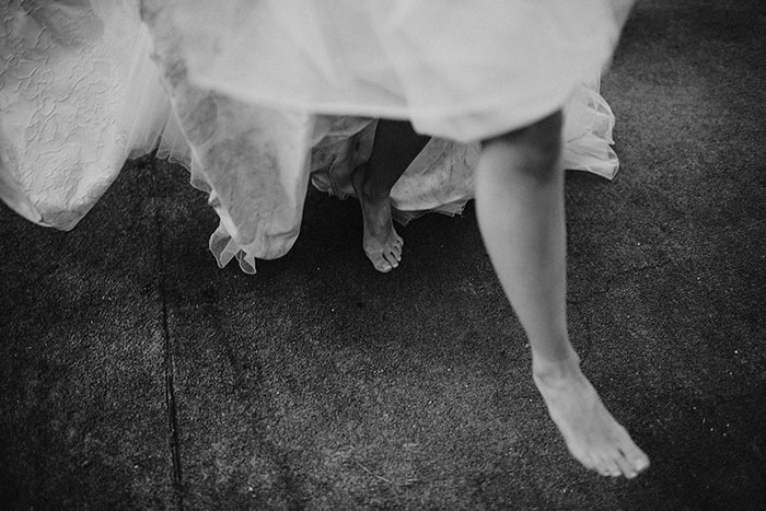 Fotografías de Bodas Madrid