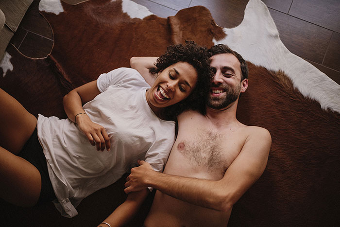 Fotografías de Bodas Madrid