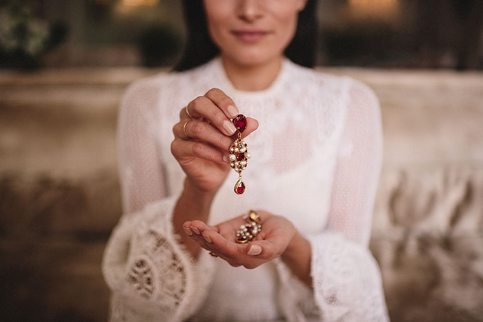 Mejor Fotografía de Bodas 2017 Donostia-San Sebastián