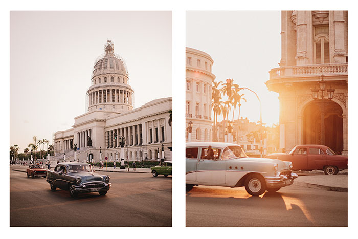 Mejor Fotografía de Bodas 2017 La Habana, Cuba