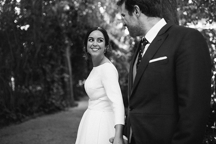 Miguel Soria fotografia bodas wedding elopement photography