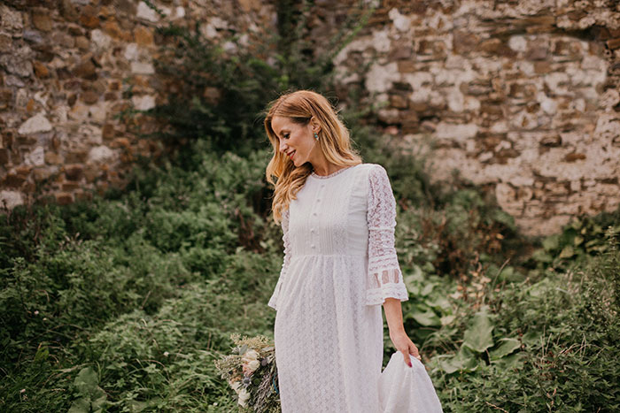 Miguel Soria Fotografia Boda en Donostia San Sebastian Euskadi Pais Vasco Bilbao