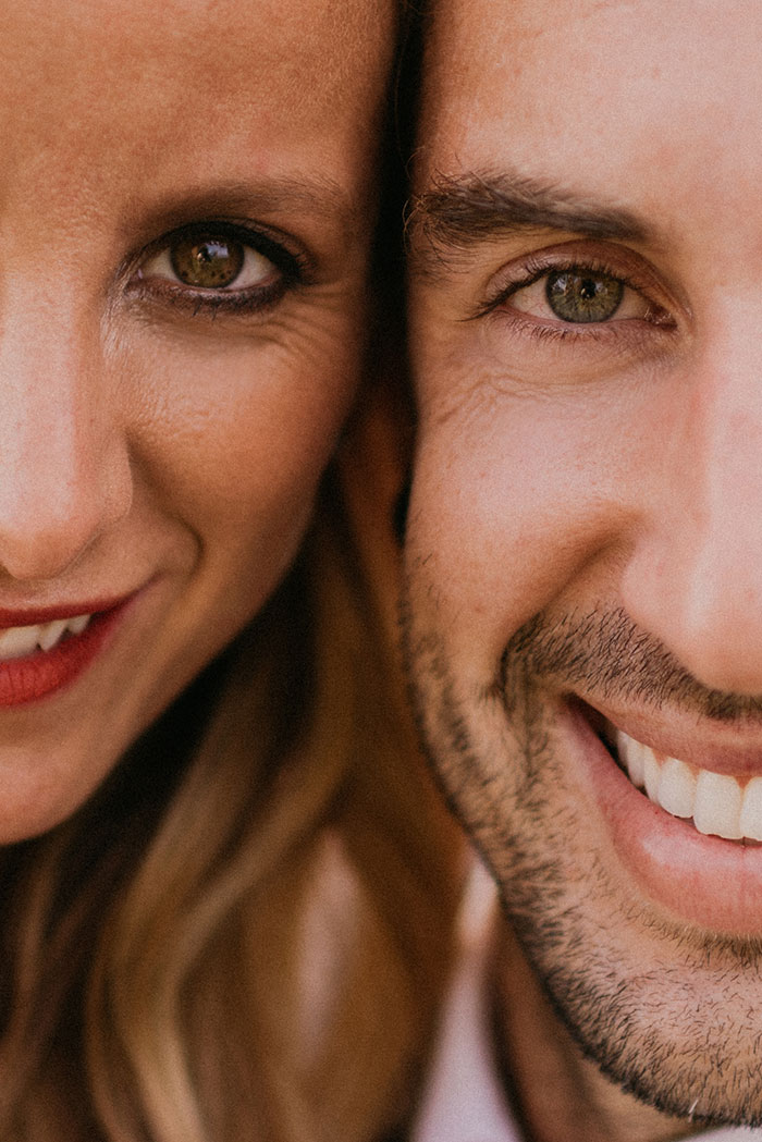 Miguel Soria Fotografia Boda en Donostia San Sebastian Euskadi Pais Vasco Bilbao