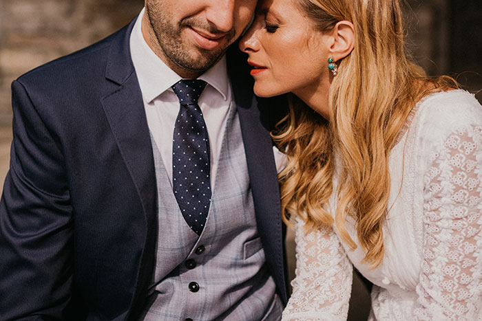 Miguel Soria Fotografia Boda en Donostia San Sebastian Euskadi Pais Vasco Bilbao