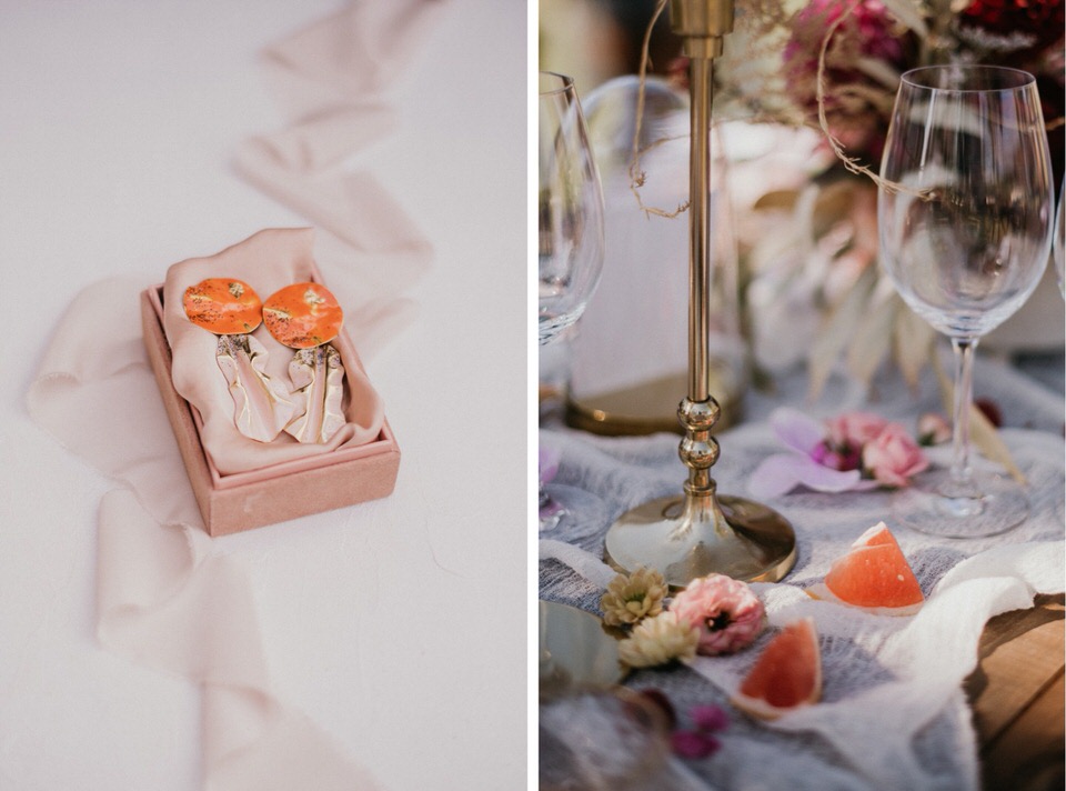 Casamento en Lisboa by Miguel Soria