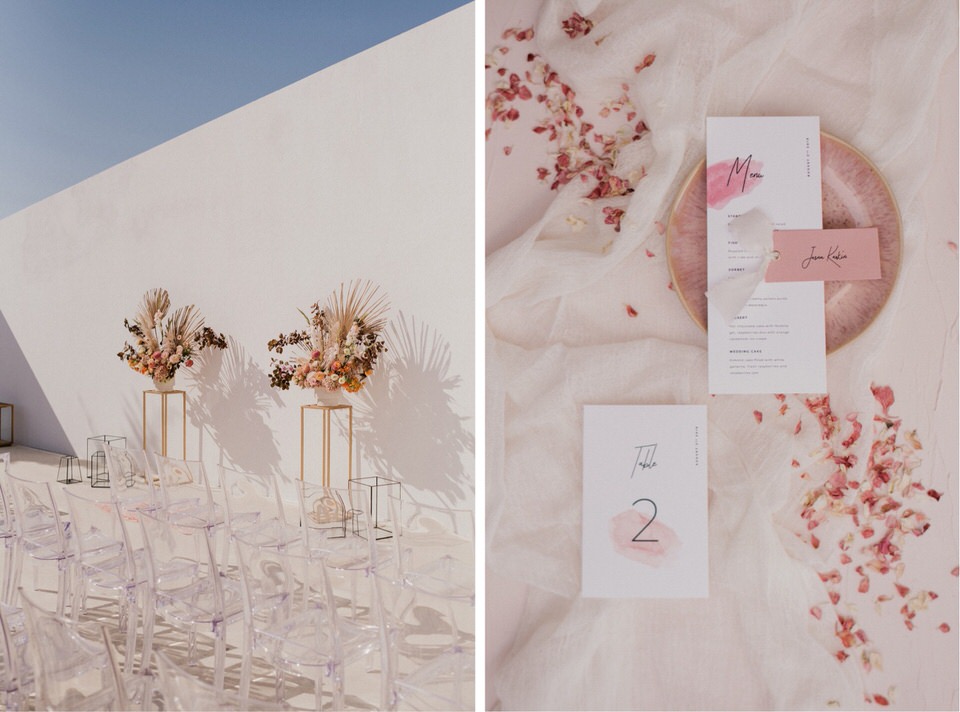 Casamento en Lisboa by Miguel Soria
