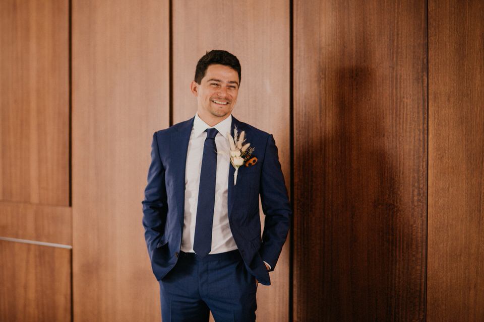 Casamento en Lisboa by Miguel Soria