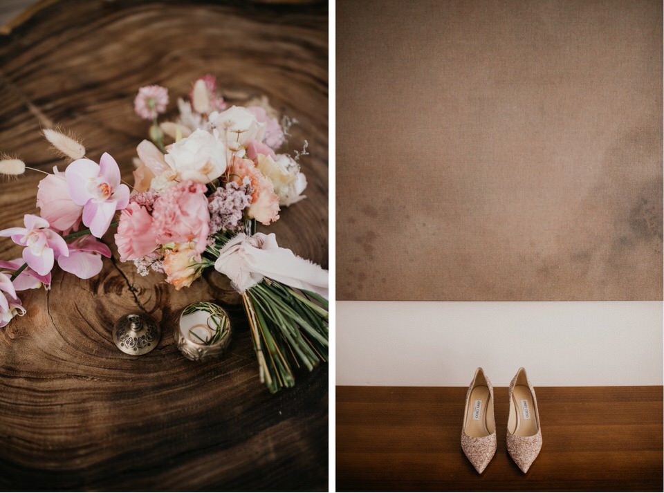 Miguel Soria Wedding Photography Alentejo Lisbon Portugal