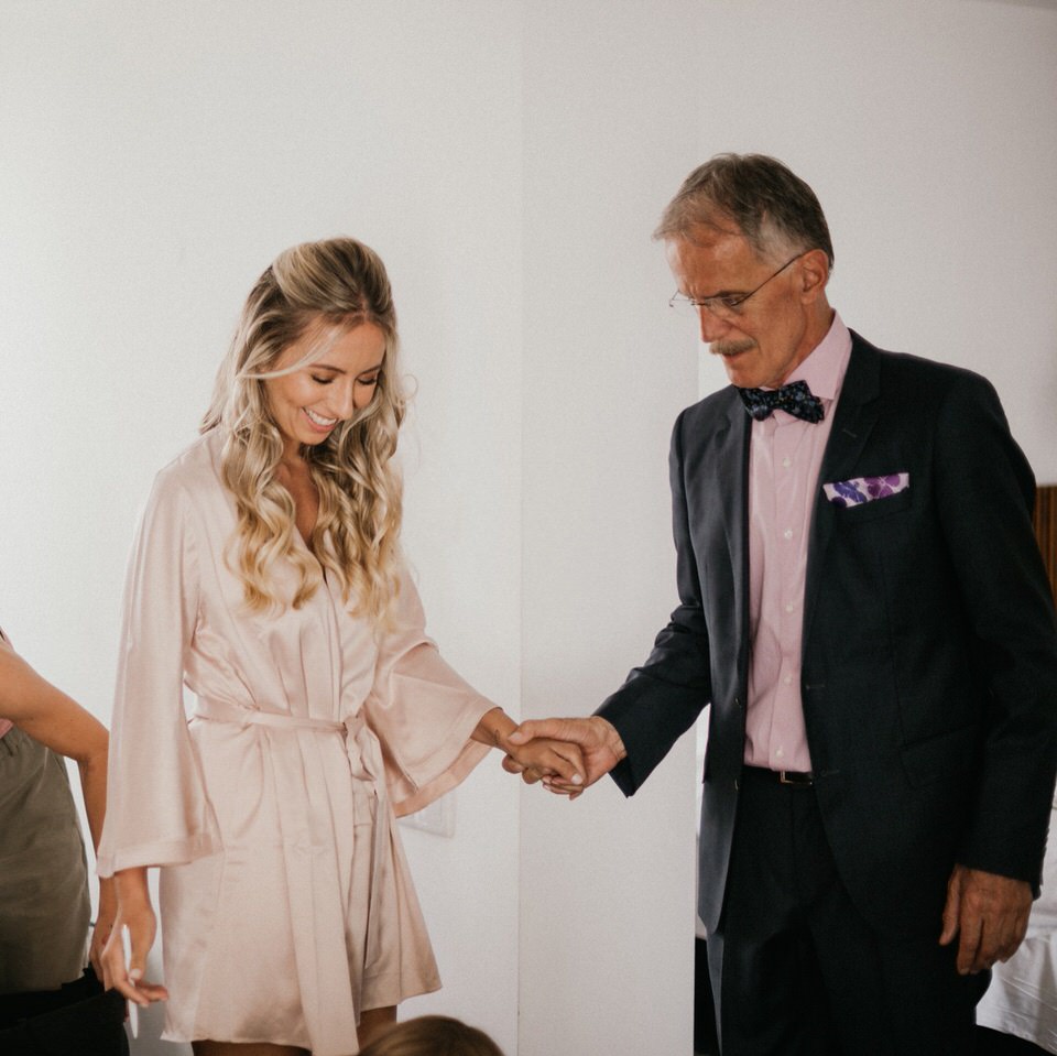 Miguel Soria Wedding Photography Alentejo Lisbon Portugal