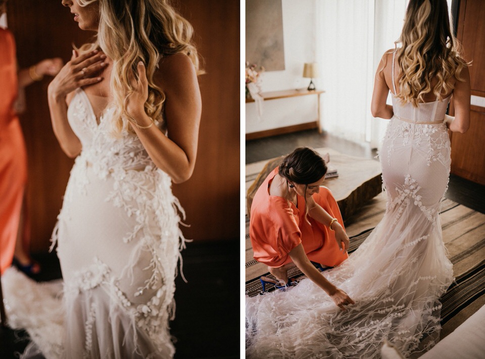 Miguel Soria Wedding Photography Alentejo Lisbon Portugal