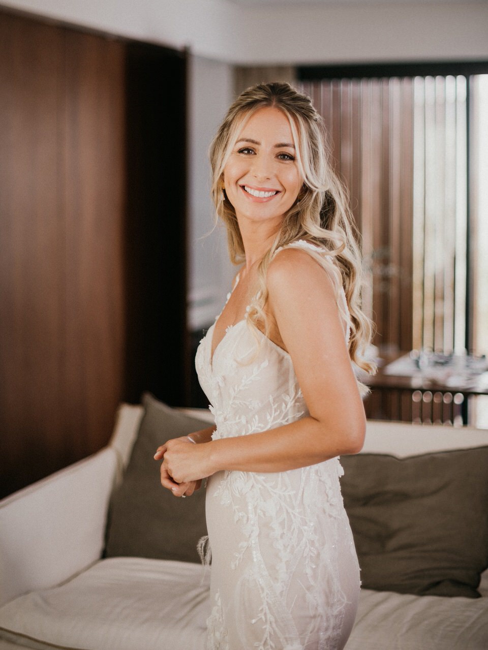 Miguel Soria Wedding Photography Alentejo Lisbon Portugal