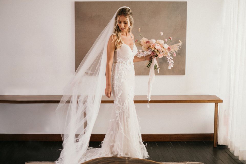 Miguel Soria Wedding Photography Alentejo Lisbon Portugal