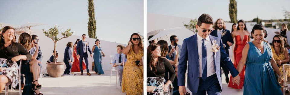 Miguel Soria Wedding Photography Alentejo Lisbon Portugal