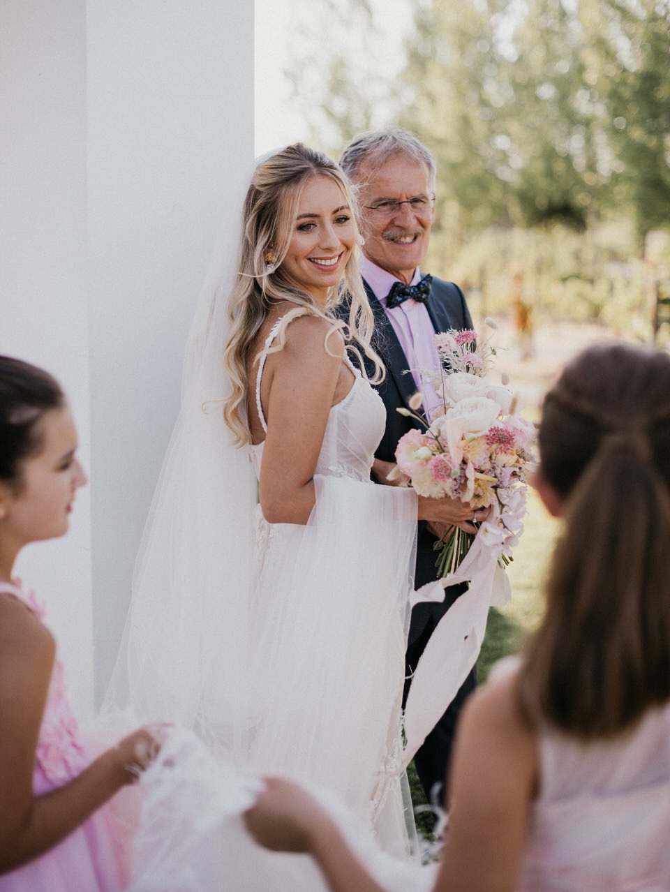 Miguel Soria Wedding Photography Alentejo Lisbon Portugal