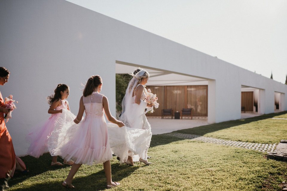 Miguel Soria Wedding Photography Alentejo Lisbon Portugal