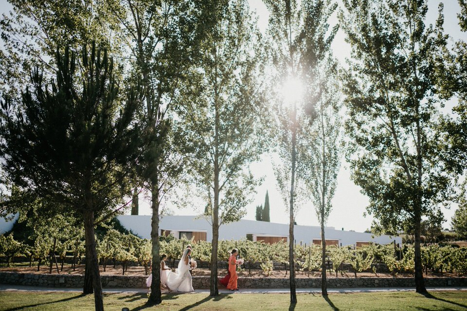 Miguel Soria Wedding Photography Alentejo Lisbon Portugal