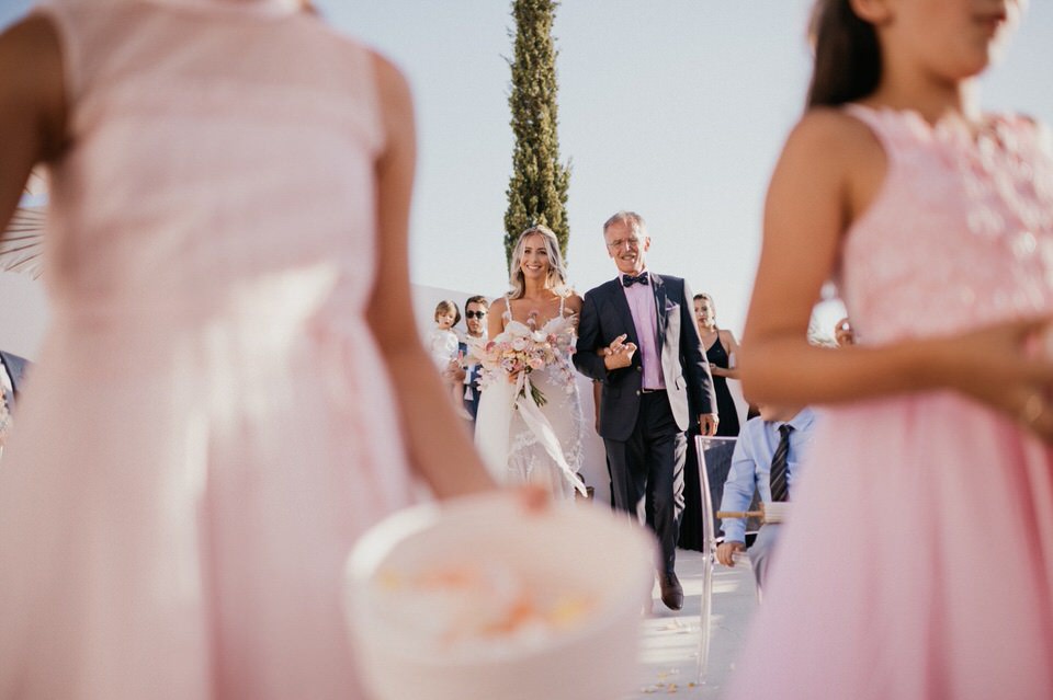 Miguel Soria Wedding Photography Alentejo Lisbon Portugal