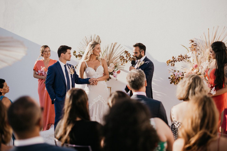Miguel Soria Wedding Photography Alentejo Lisbon Portugal