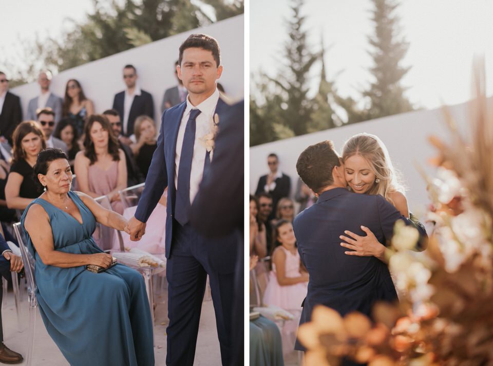 Miguel Soria Wedding Photography Alentejo Lisbon Portugal