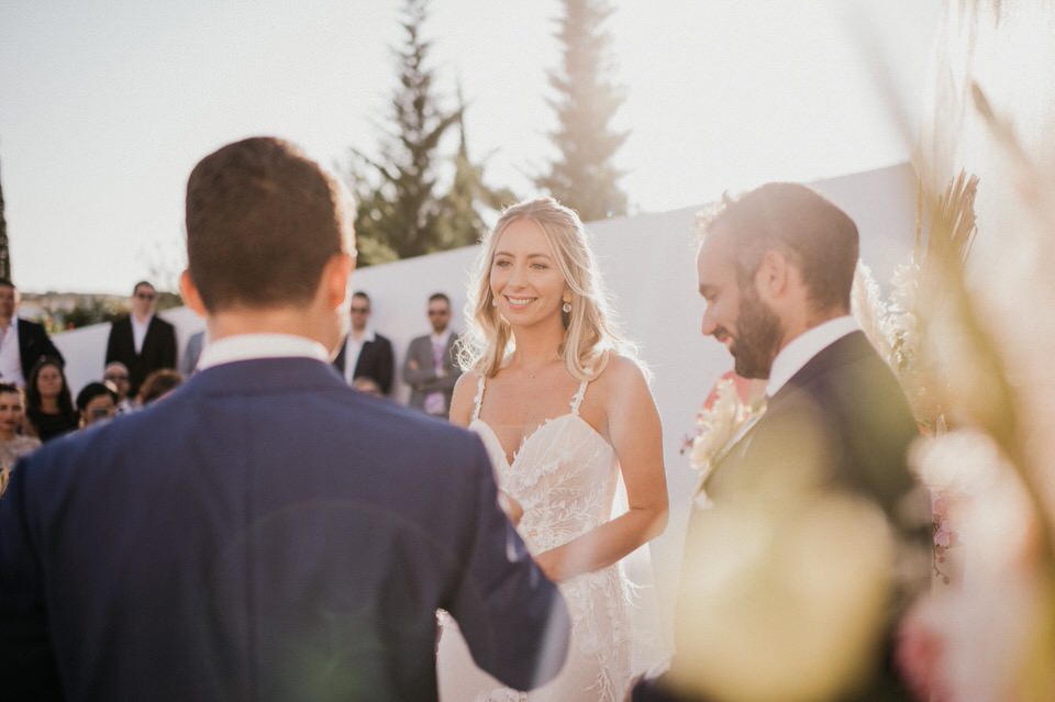 Miguel Soria Wedding Photography Alentejo Lisbon Portugal
