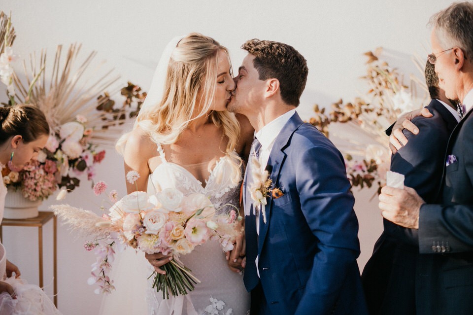 Miguel Soria Wedding Photography Alentejo Lisbon Portugal