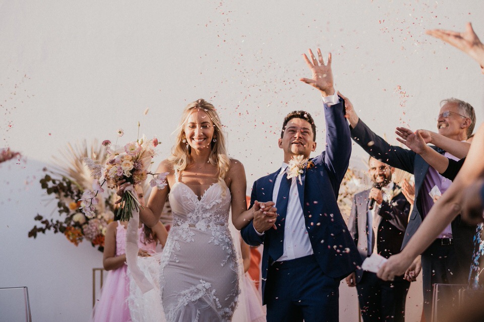 Miguel Soria Wedding Photography Alentejo Lisbon Portugal