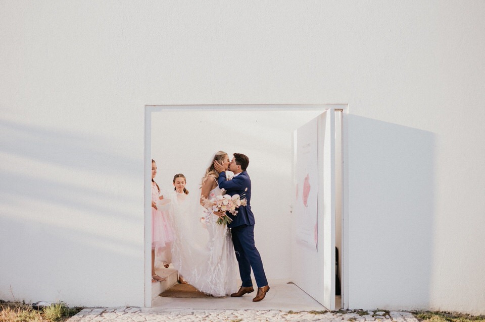 Miguel Soria Wedding Photography Alentejo Lisbon Portugal