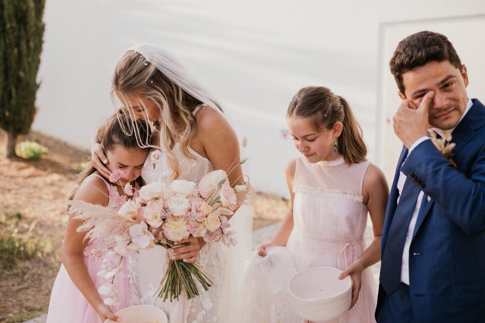 Miguel Soria Wedding Photography Alentejo Lisbon Portugal