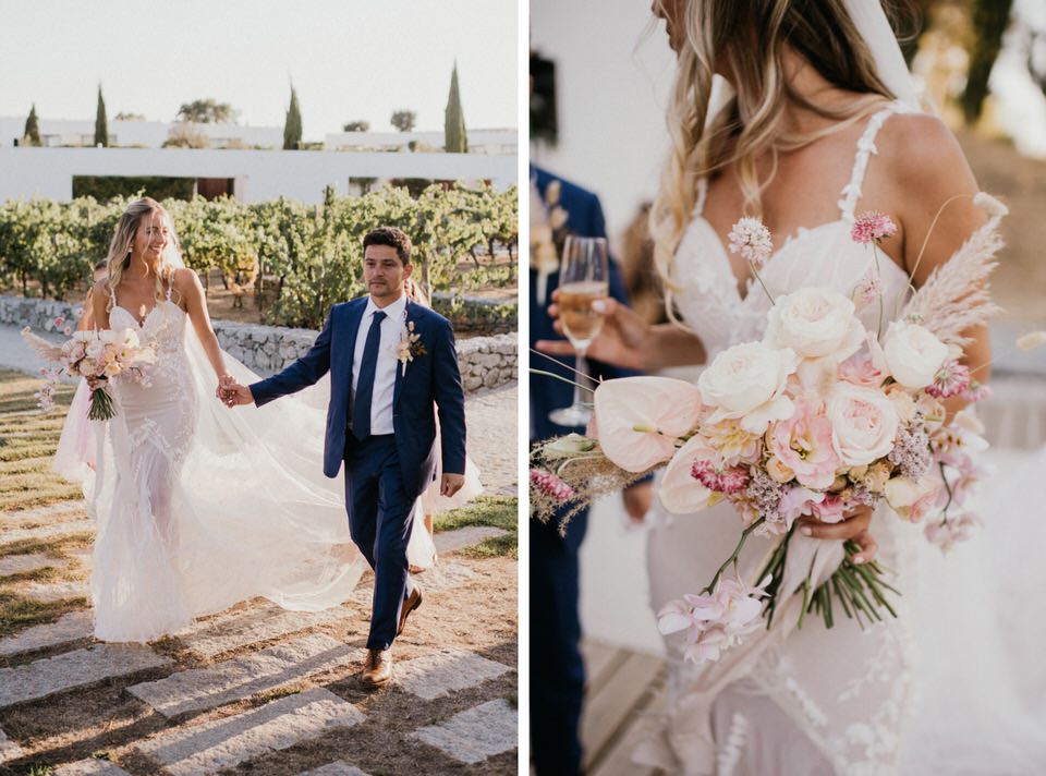 Miguel Soria Wedding Photography Alentejo Lisbon Portugal