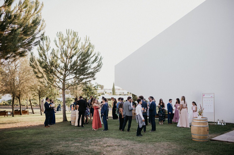 Miguel Soria Wedding Photography Alentejo Lisbon Portugal