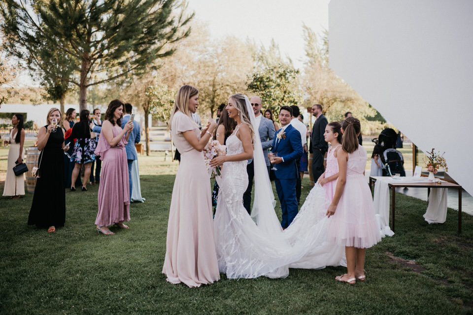 Miguel Soria Wedding Photography Alentejo Lisbon Portugal