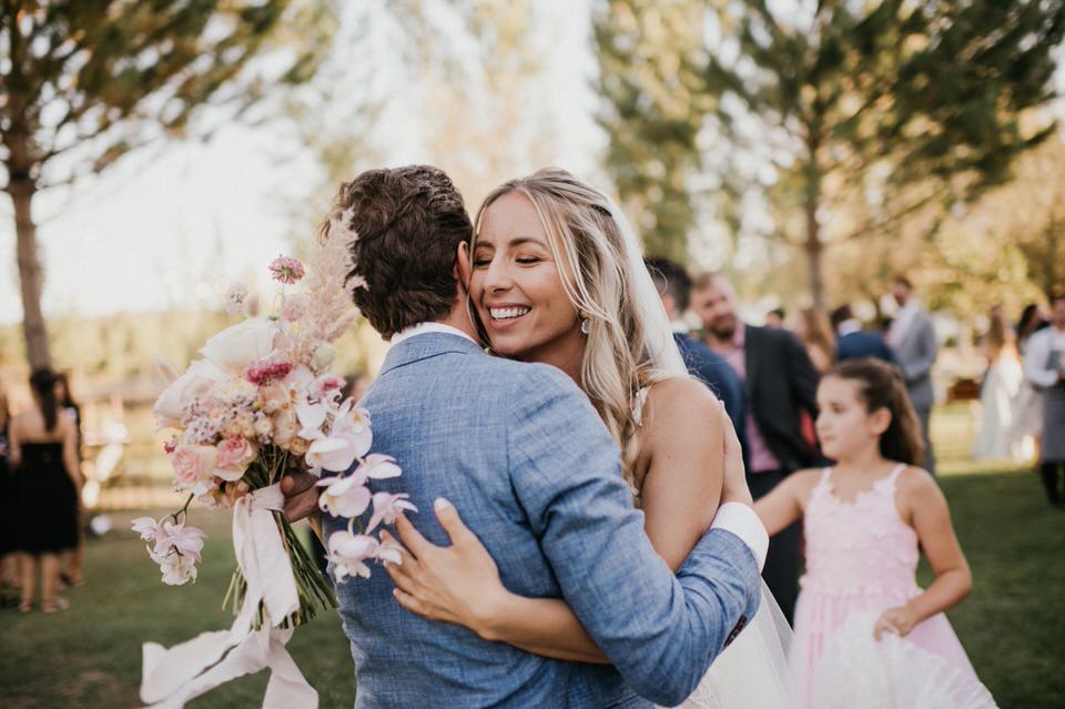 Miguel Soria Wedding Photography Alentejo Lisbon Portugal