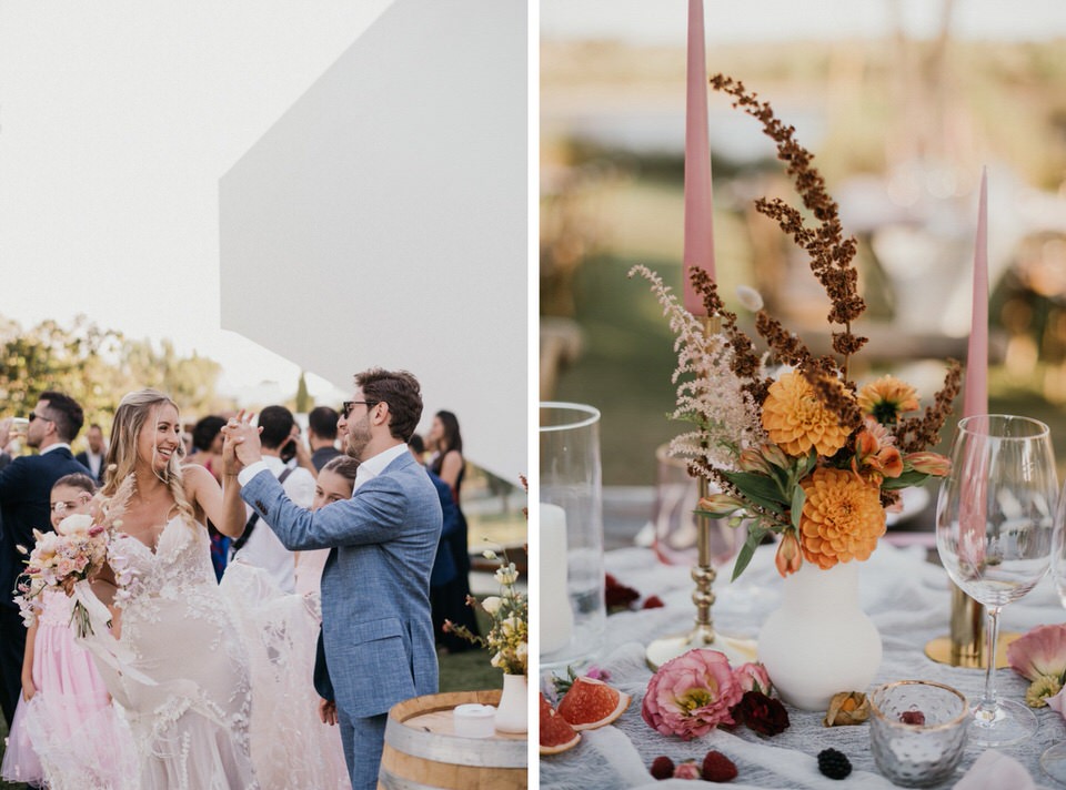 Miguel Soria Wedding Photography Alentejo Lisbon Portugal