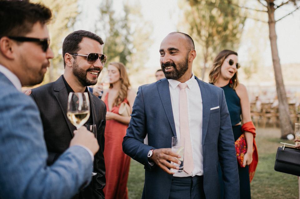 Miguel Soria Wedding Photography Alentejo Lisbon Portugal