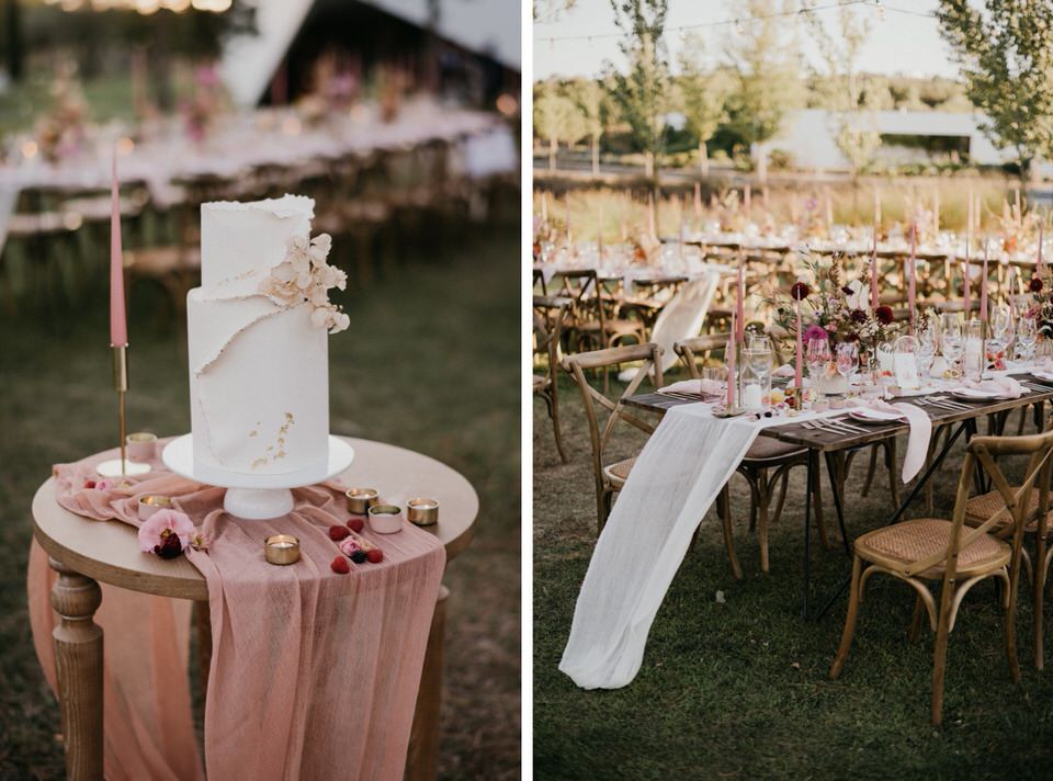 Miguel Soria Wedding Photography Alentejo Lisbon Portugal