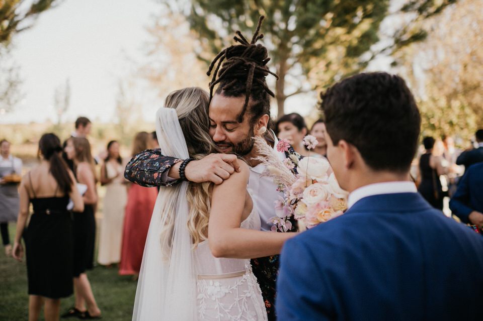 Miguel Soria Wedding Photography Alentejo Lisbon Portugal