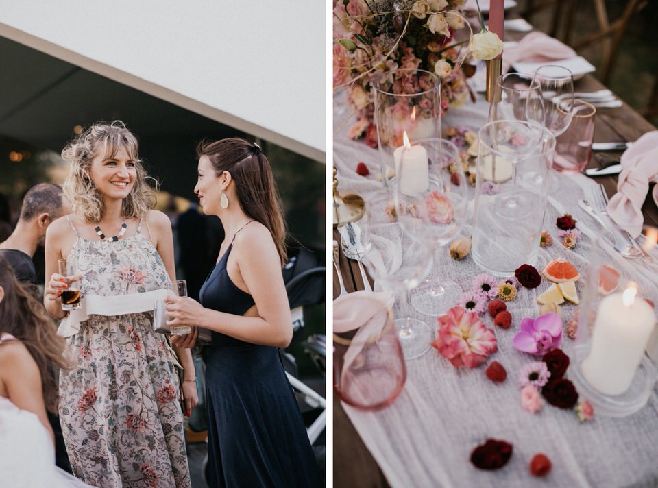 Miguel Soria Wedding Photography Alentejo Lisbon Portugal