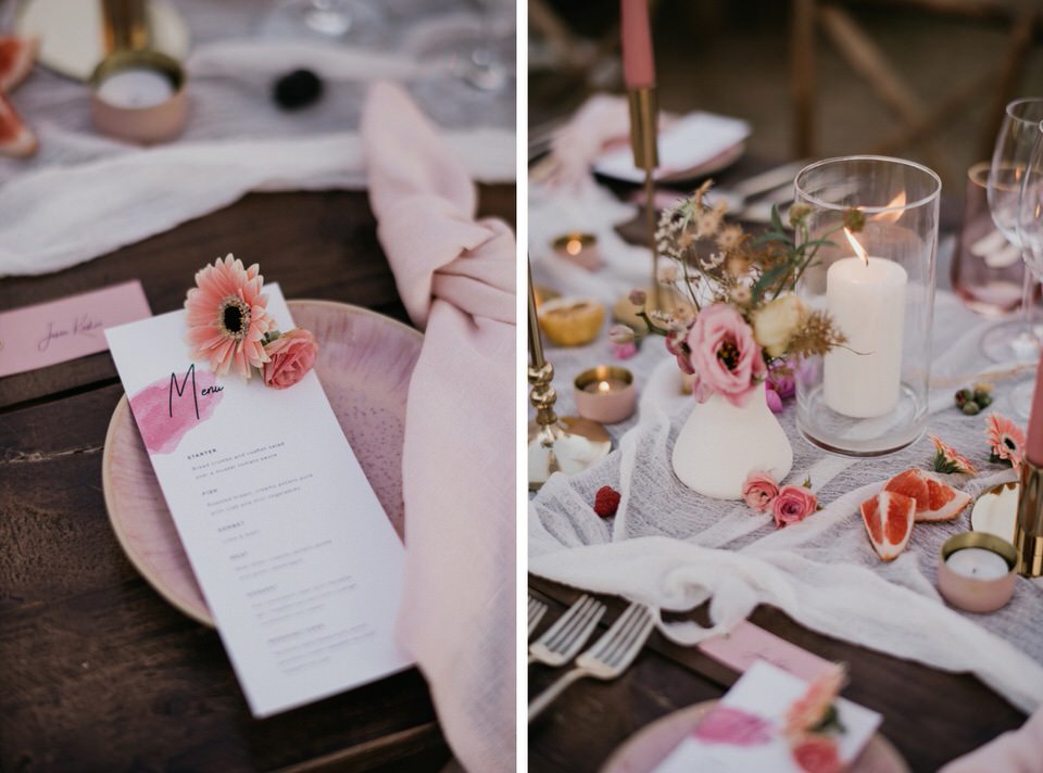 Miguel Soria Wedding Photography Alentejo Lisbon Portugal