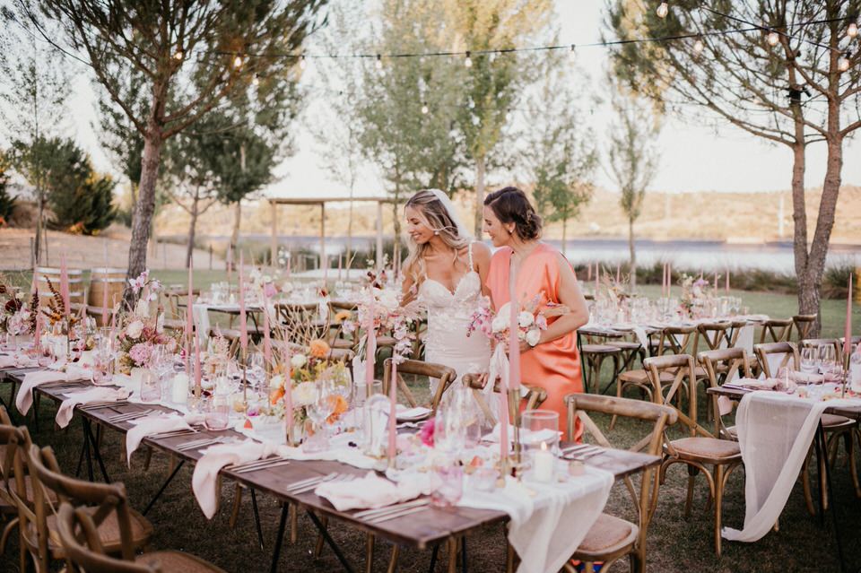 Miguel Soria Wedding Photography Alentejo Lisbon Portugal