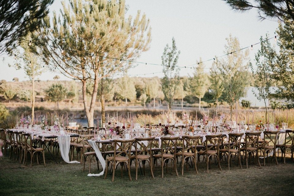 Miguel Soria Wedding Photography Alentejo Lisbon Portugal