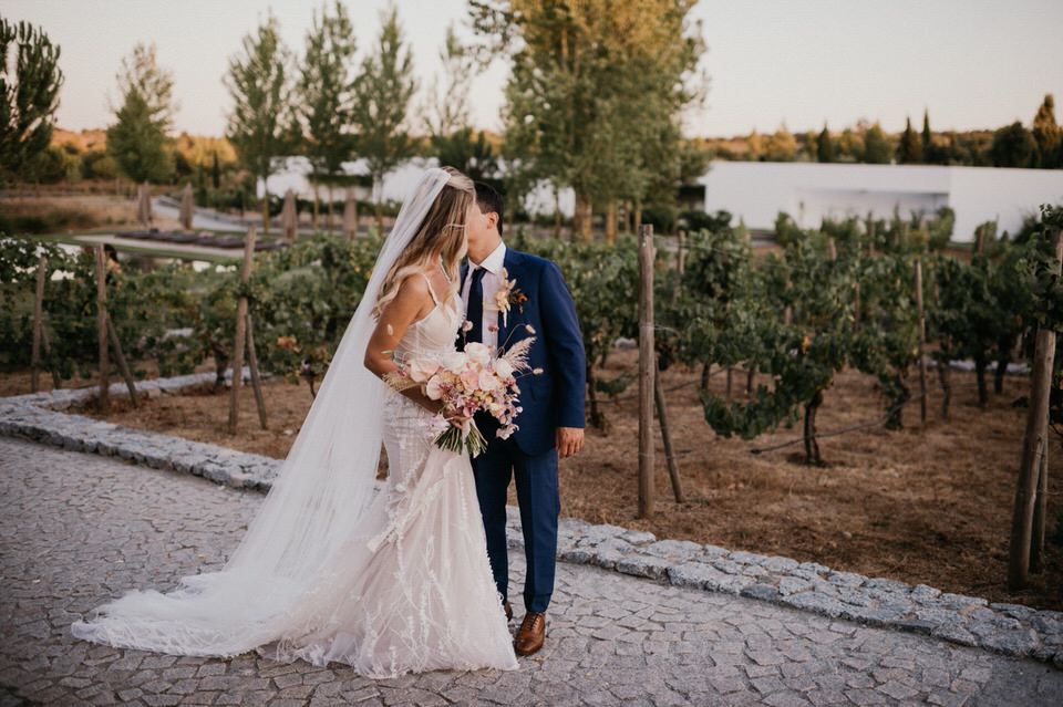 Miguel Soria Wedding Photography Alentejo Lisbon Portugal