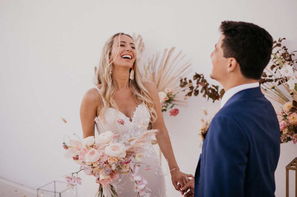 Miguel Soria Wedding Photography Alentejo Lisbon Portugal