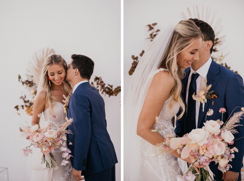 Miguel Soria Wedding Photography Alentejo Lisbon Portugal