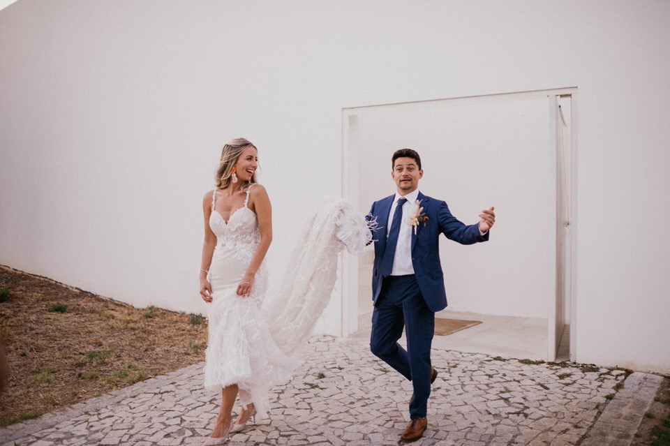 Miguel Soria Wedding Photography Alentejo Lisbon Portugal