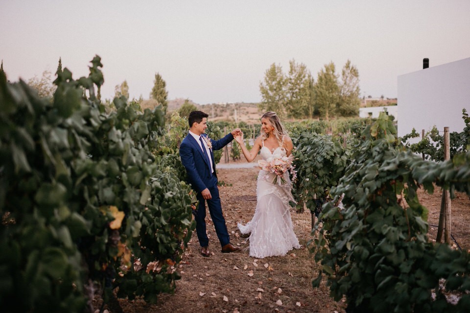 Miguel Soria Wedding Photography Alentejo Lisbon Portugal