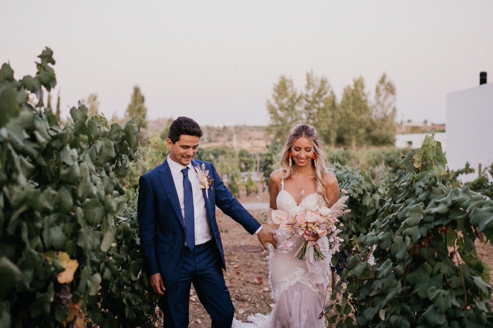 Miguel Soria Wedding Photography Alentejo Lisbon Portugal