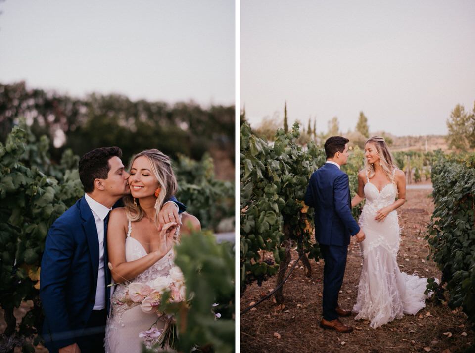 Miguel Soria Wedding Photography Alentejo Lisbon Portugal