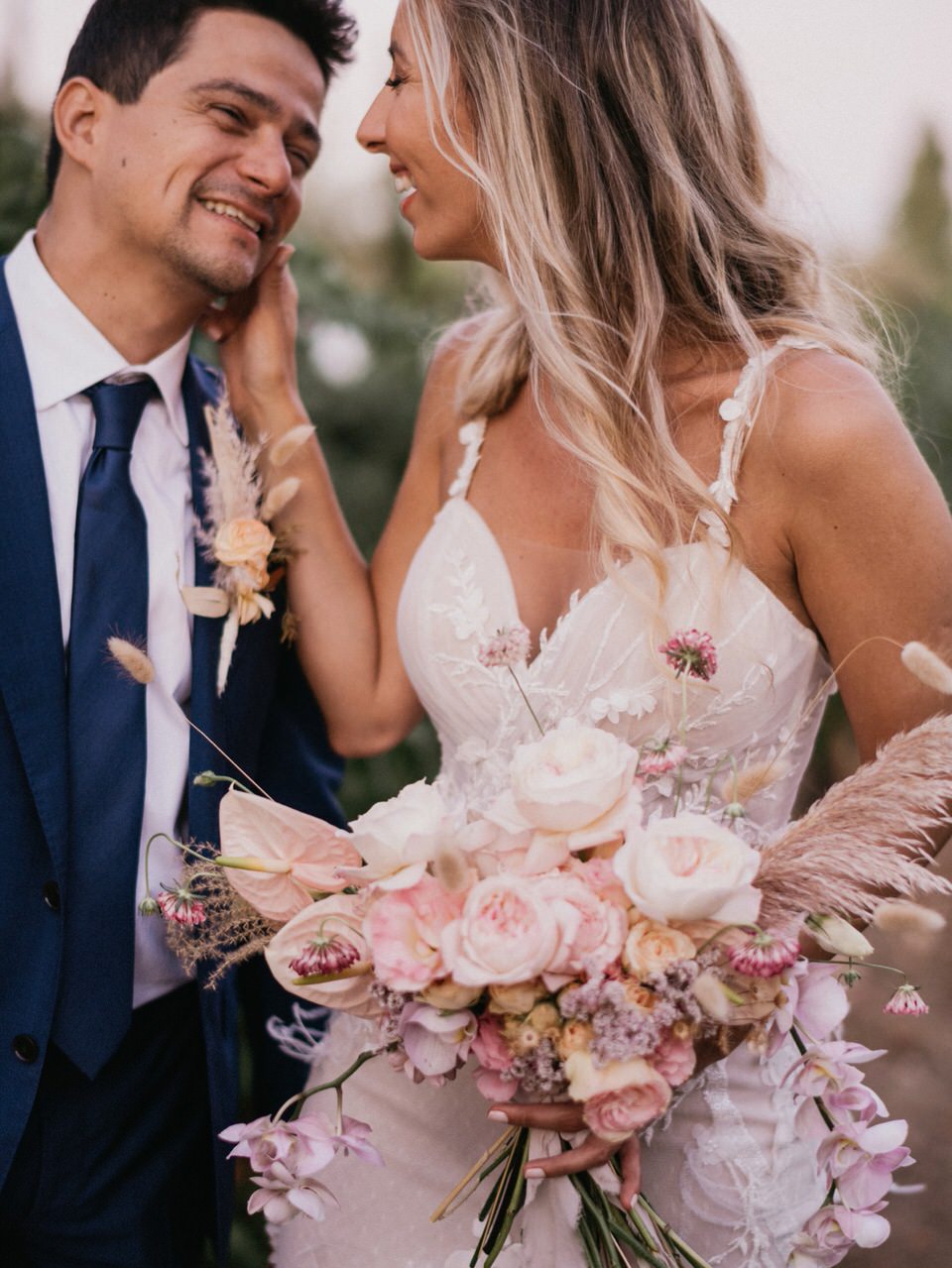 Miguel Soria Wedding Photography Alentejo Lisbon Portugal